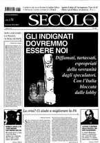 giornale/CFI0376147/2011/n. 206 del 29 settembre